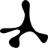 next-js-ch4mber-landing-page.pages.dev favicon