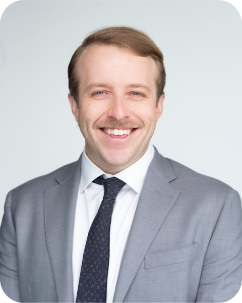 Oliver Chornous