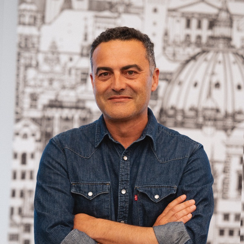 Bruno Meireles de Sousa