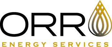 ORR Energy Services