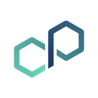 CarbonPath