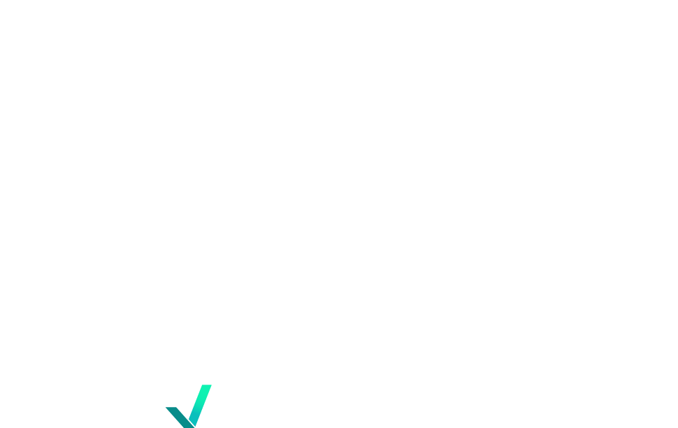 Eco Engineers logo