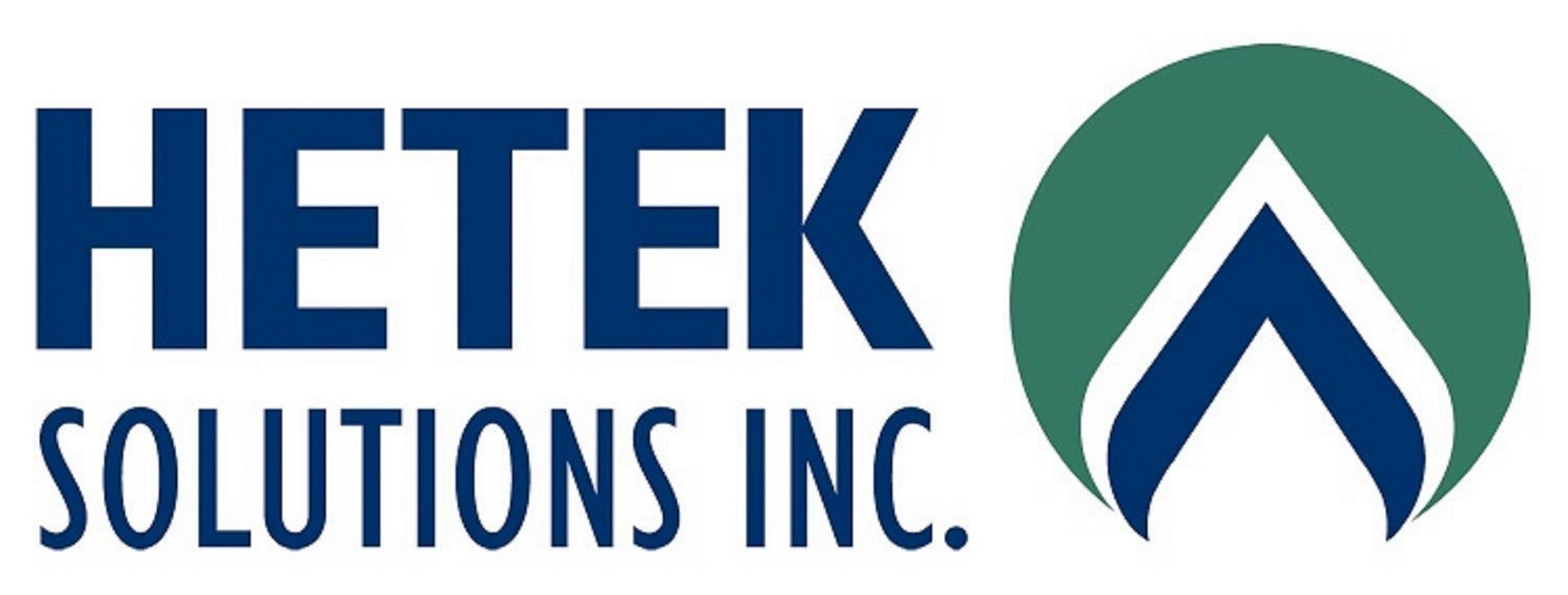 Hetek Solutions